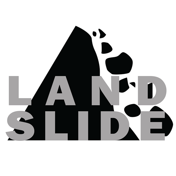 ad7aab17763591.562beba1d91d7